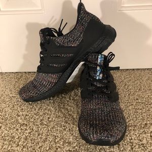 Adidas Ultraboost